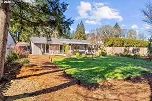 2420 SW 172nd Ct, Beaverton, OR 97003 - Photo 29