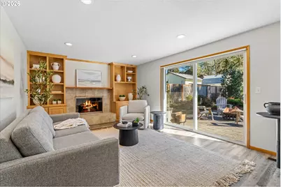 2420 SW 172nd Ct, Beaverton, OR 97003 - Photo 11