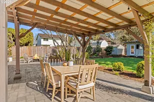 2420 SW 172nd Ct, Beaverton, OR 97003 - Photo 25