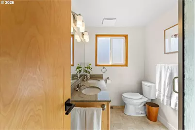 2420 SW 172nd Ct, Beaverton, OR 97003 - Photo 17