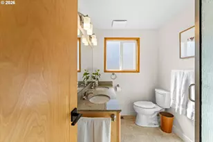 2420 SW 172nd Ct, Beaverton, OR 97003 - Photo 17