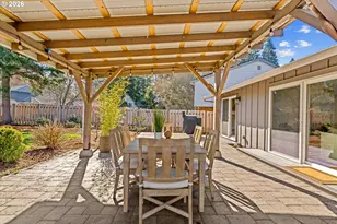 2420 SW 172nd Ct, Beaverton, OR 97003 - Photo 23