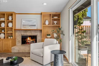 2420 SW 172nd Ct, Beaverton, OR 97003 - Photo 13