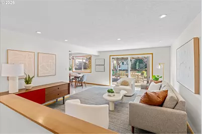 2420 SW 172nd Ct, Beaverton, OR 97003 - Photo 5