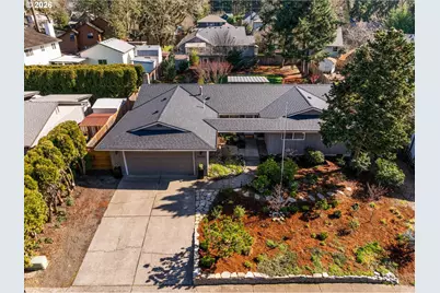 2420 SW 172nd Ct, Beaverton, OR 97003 - Photo 31