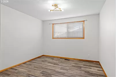 2420 SW 172nd Ct, Beaverton, OR 97003 - Photo 21