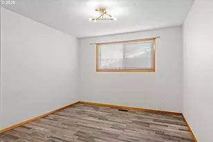 2420 SW 172nd Ct, Beaverton, OR 97003 - Photo 21