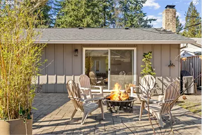 2420 SW 172nd Ct, Beaverton, OR 97003 - Photo 27