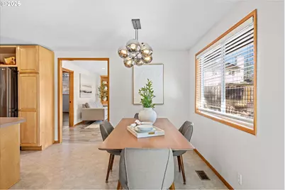 2420 SW 172nd Ct, Beaverton, OR 97003 - Photo 9