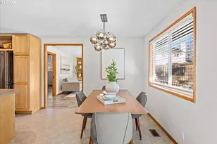 2420 SW 172nd Ct, Beaverton, OR 97003 - Photo 9