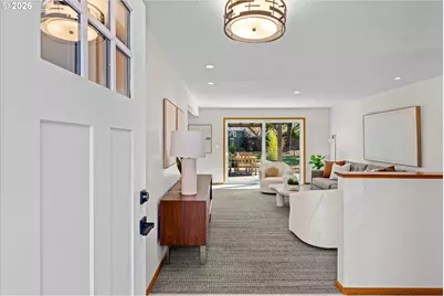 2420 SW 172nd Ct, Beaverton, OR 97003 - Photo 3