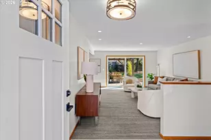 2420 SW 172nd Ct, Beaverton, OR 97003 - Photo 3