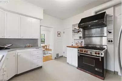 2223 NE 16th Ave, Portland, OR 97212 - Photo 13