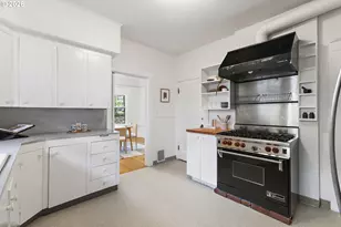 2223 NE 16th Ave, Portland, OR 97212 - Photo 13