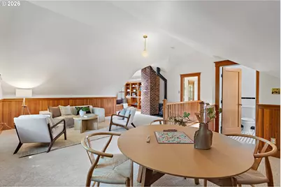 2223 NE 16th Ave, Portland, OR 97212 - Photo 25