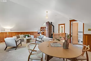 2223 NE 16th Ave, Portland, OR 97212 - Photo 25