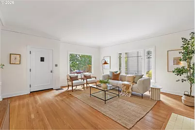 2223 NE 16th Ave, Portland, OR 97212 - Photo 5