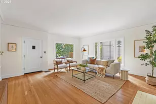 2223 NE 16th Ave, Portland, OR 97212 - Photo 5