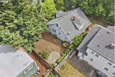 2223 NE 16th Ave, Portland, OR 97212 - Photo 39