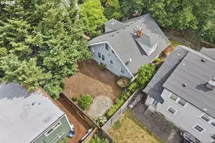 2223 NE 16th Ave, Portland, OR 97212 - Photo 39