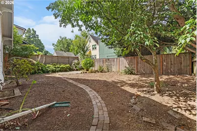 2223 NE 16th Ave, Portland, OR 97212 - Photo 37