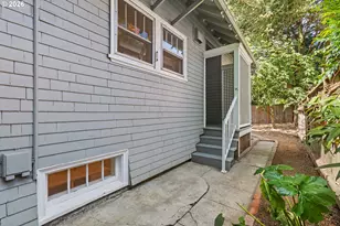 2223 NE 16th Ave, Portland, OR 97212 - Photo 35