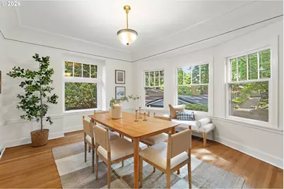 2223 NE 16th Ave, Portland, OR 97212 - Photo 9