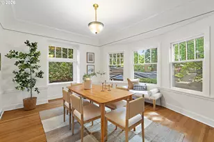 2223 NE 16th Ave, Portland, OR 97212 - Photo 9