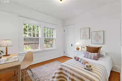 2223 NE 16th Ave, Portland, OR 97212 - Photo 17