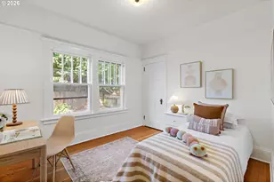 2223 NE 16th Ave, Portland, OR 97212 - Photo 17
