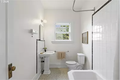 2223 NE 16th Ave, Portland, OR 97212 - Photo 19