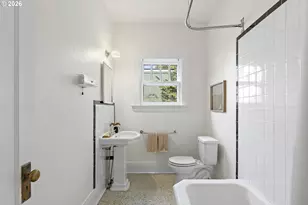 2223 NE 16th Ave, Portland, OR 97212 - Photo 19