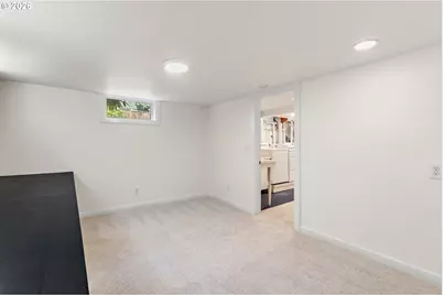 2223 NE 16th Ave, Portland, OR 97212 - Photo 31