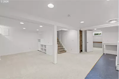 2223 NE 16th Ave, Portland, OR 97212 - Photo 27