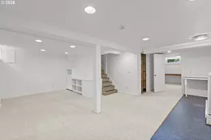 2223 NE 16th Ave, Portland, OR 97212 - Photo 27