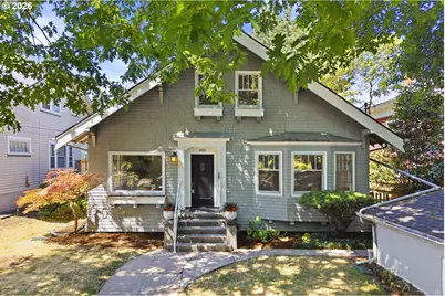 2223 NE 16th Ave, Portland, OR 97212 - Photo 1