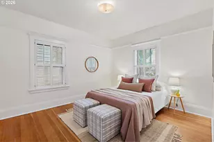 2223 NE 16th Ave, Portland, OR 97212 - Photo 15