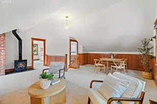 2223 NE 16th Ave, Portland, OR 97212 - Photo 23