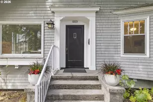 2223 NE 16th Ave, Portland, OR 97212 - Photo 3