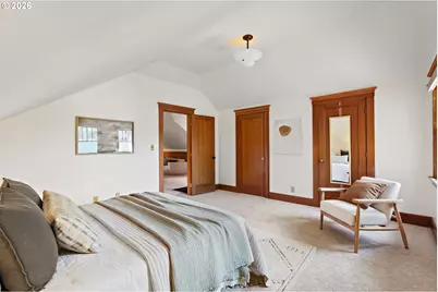 2223 NE 16th Ave, Portland, OR 97212 - Photo 21