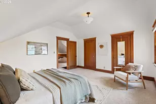 2223 NE 16th Ave, Portland, OR 97212 - Photo 21