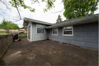 4363 SE 130th Ave, Portland, OR 97236 - Photo 15