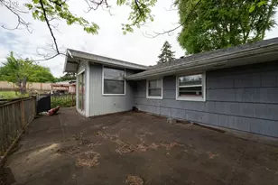 4363 SE 130th Ave, Portland, OR 97236 - Photo 15