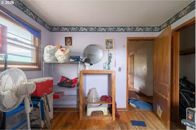 4363 SE 130th Ave, Portland, OR 97236 - Photo 7