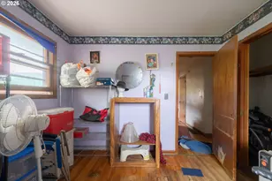 4363 SE 130th Ave, Portland, OR 97236 - Photo 7
