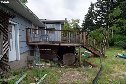 4363 SE 130th Ave, Portland, OR 97236 - Photo 17