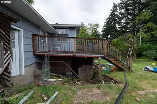 4363 SE 130th Ave, Portland, OR 97236 - Photo 17