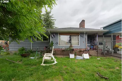 4363 SE 130th Ave, Portland, OR 97236 - Photo 13