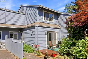 14625 SW 106th Ave, Tigard, OR 97224 - Photo 11