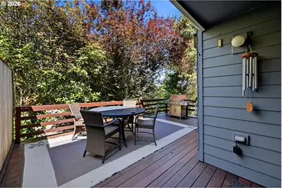 14625 SW 106th Ave, Tigard, OR 97224 - Photo 35